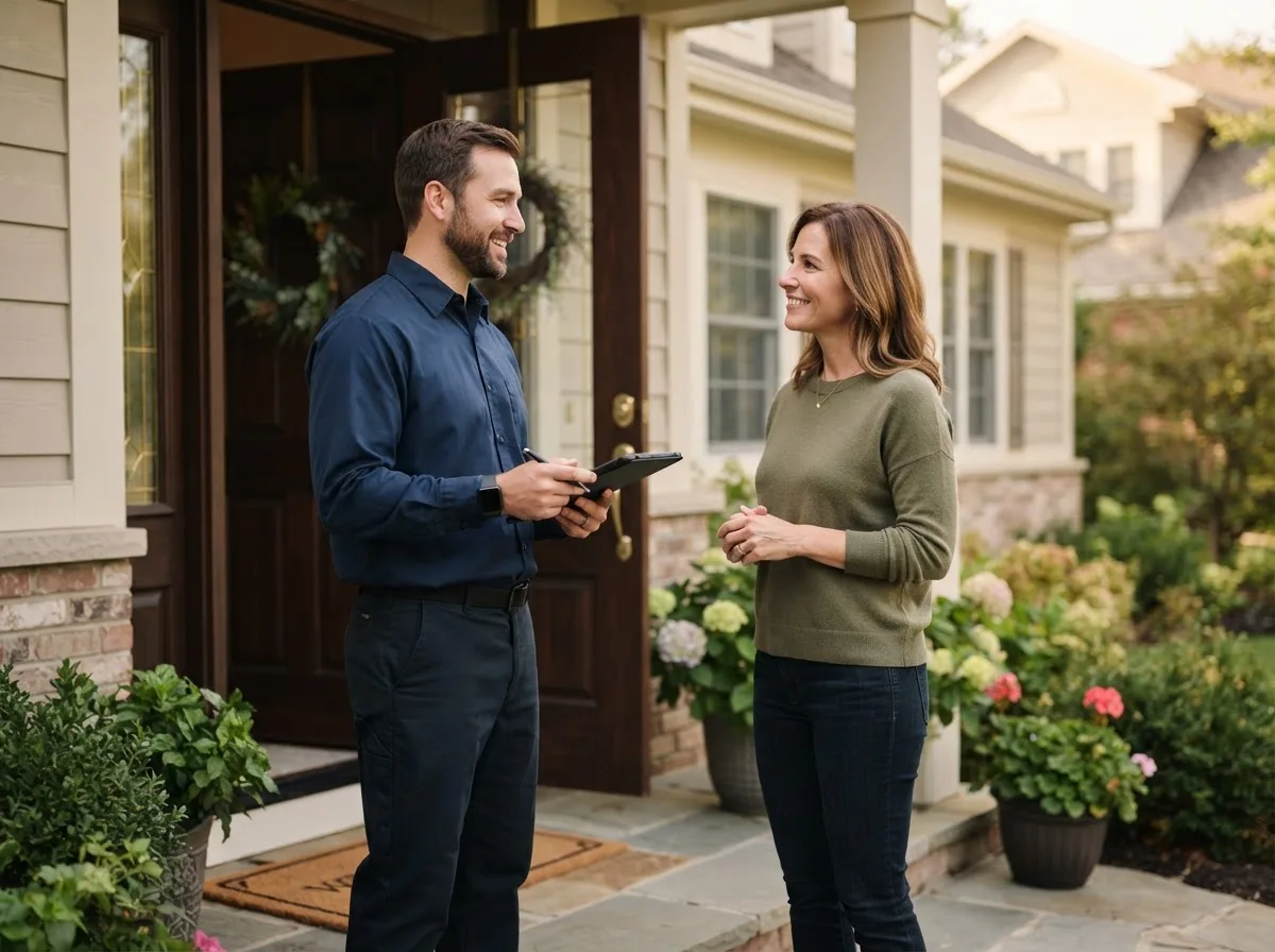Water damage restoration FAQs for Berkeley Heights, NJ
